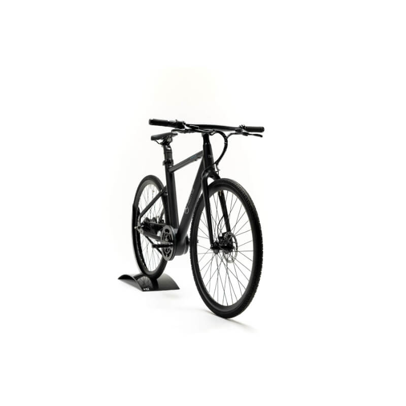 Mercedes Benz Formula E Team