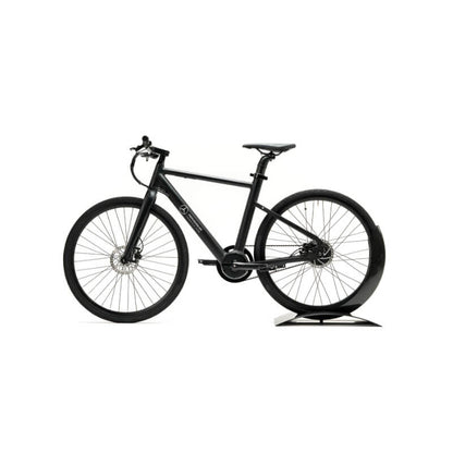 Mercedes Benz Formula E Team