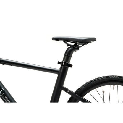 Mercedes Benz Formula E Team