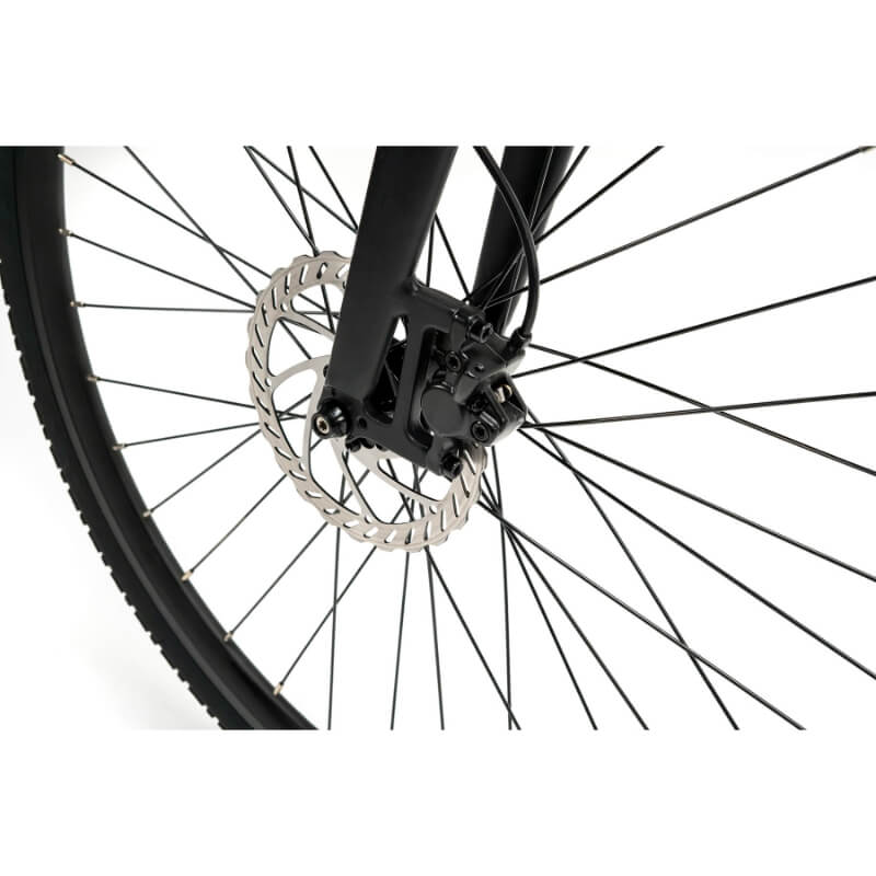 Mercedes Benz Formula E Team