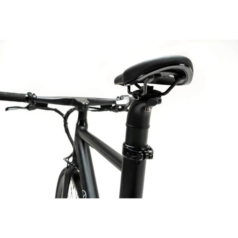 Mercedes Benz Formula E Team