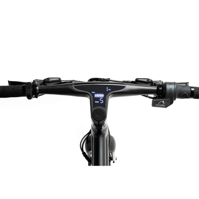 Mercedes Benz Formula E Team