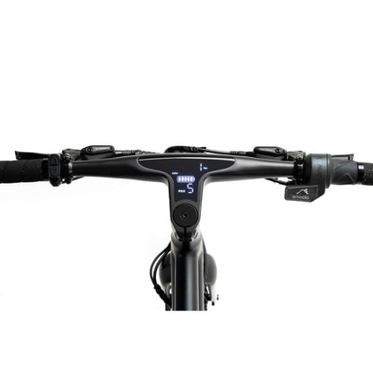 Mercedes Benz Formula E Team