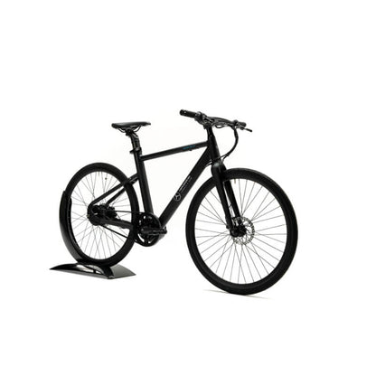 Mercedes Benz Formula E Team