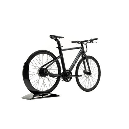 Mercedes Benz Formula E Team