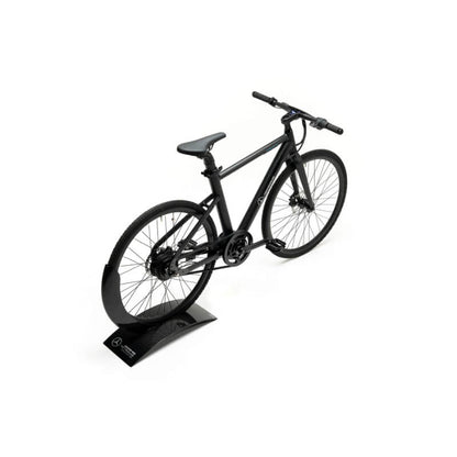 Mercedes Benz Formula E Team