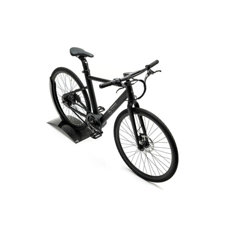 Mercedes Benz Formula E Team