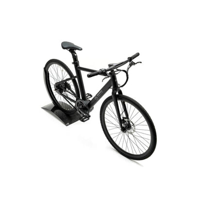 Mercedes Benz Formula E Team