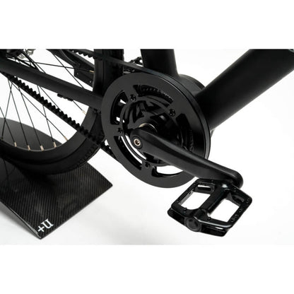 Mercedes Benz Formula E Team