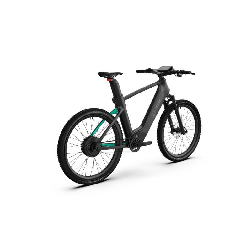 Tektro hydraulic disc brakes, and why it matters