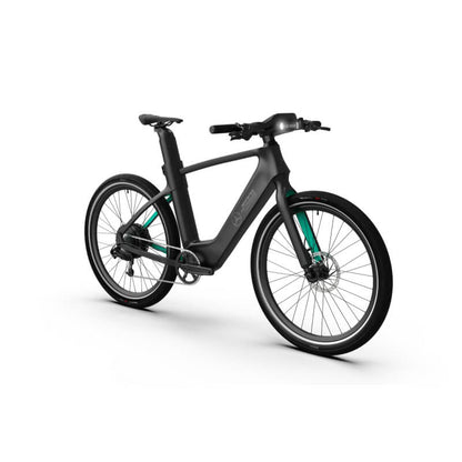 Mercedes Benz Track Edition