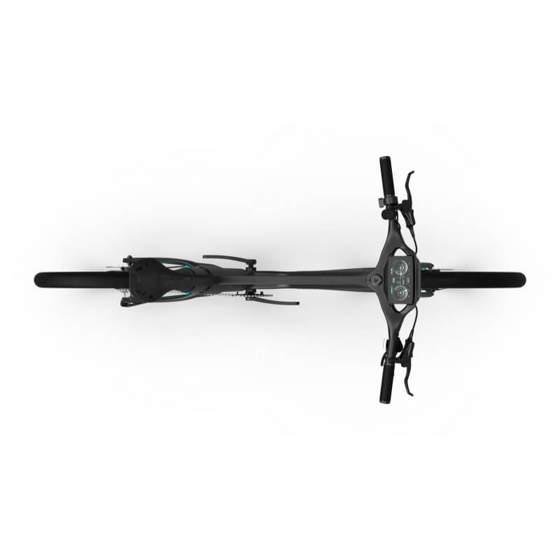 Mercedes Benz Track Edition