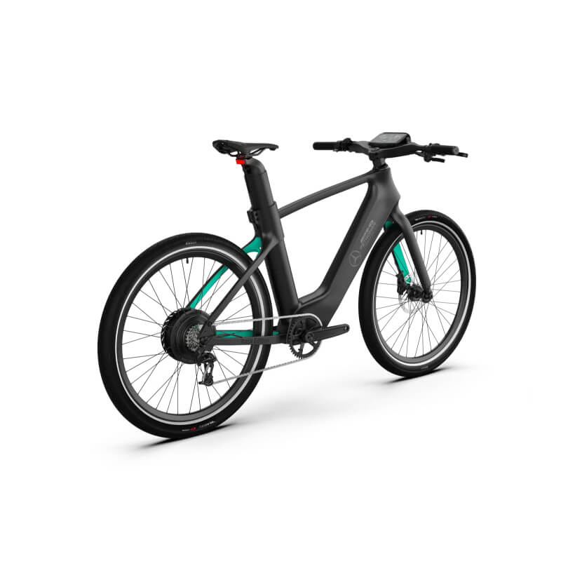 Tektro hydraulic disc brakes, and why it matters