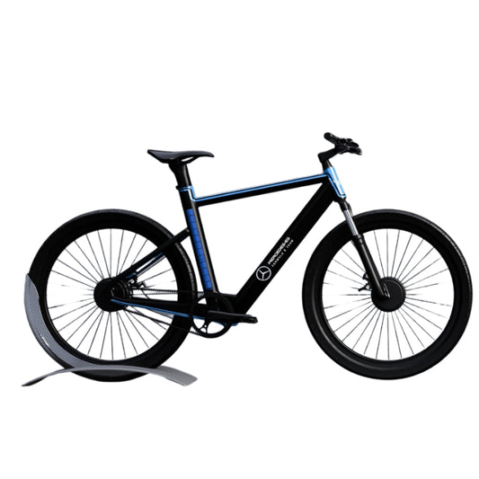 Mercedes Benz Championship