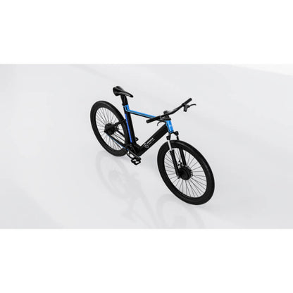 Mercedes Benz Championship