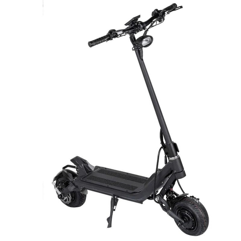 NAMI Klima Max Electric Scooter