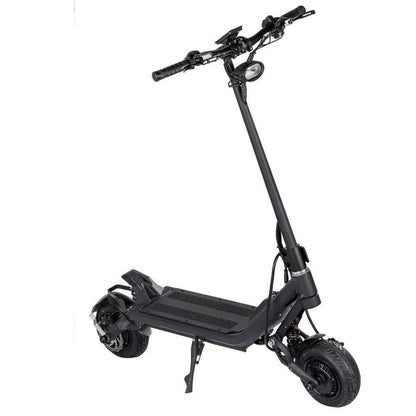 NAMI Klima Max Electric Scooter