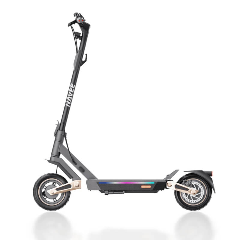 NAVEE ST3-City E-scooter