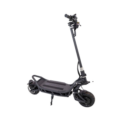 NAMI BURN-E 3 Electric Scooter