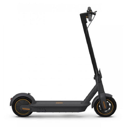 Segway Ninebot MAX G30-Refurbished
