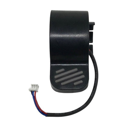 Ninebot Segway Brake throttle G30D/ES Series/Sharing scooter - ProMechBC