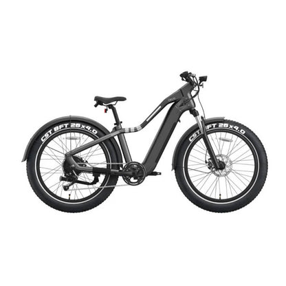 OKAI ebike Ranger EB50