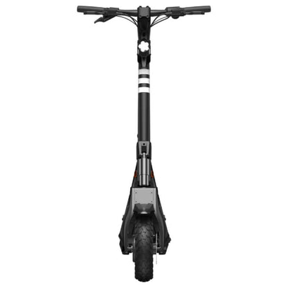 OKAI Panther ES800 Tout-terrain