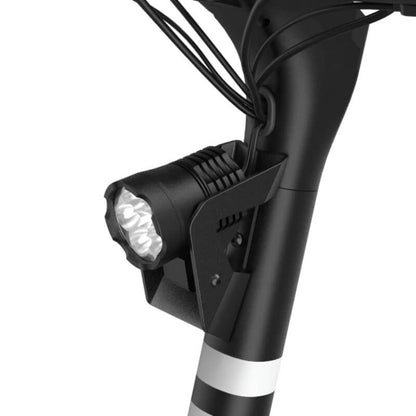 OKAI Panther ES800 Tout-terrain