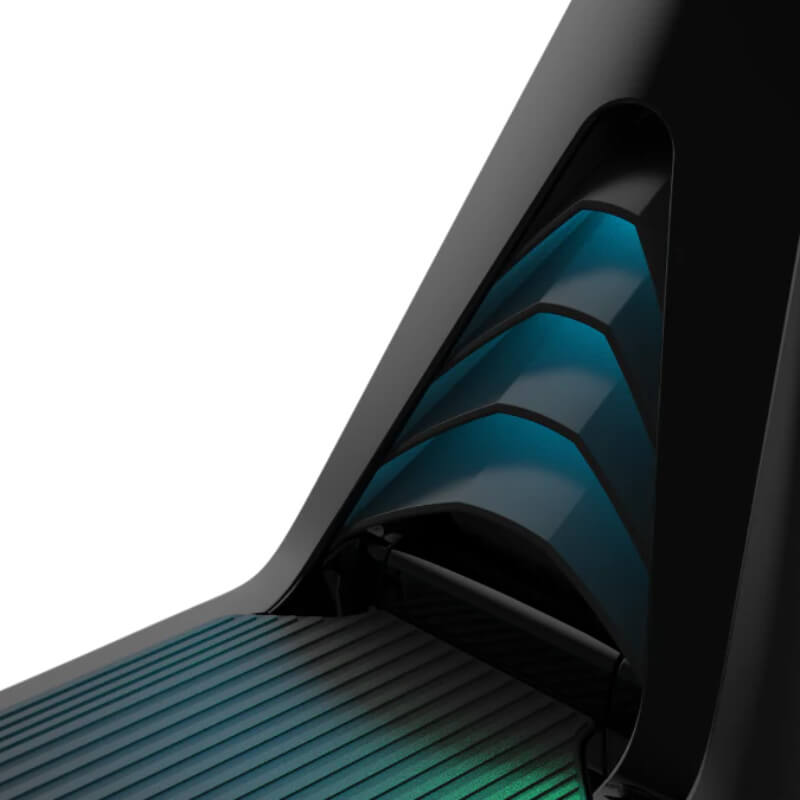 OKAI Panther ES800 Tout-terrain