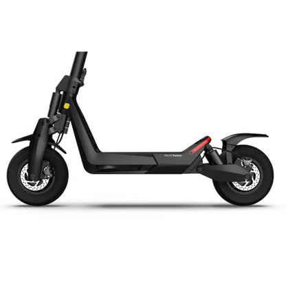 OKAI Panther ES800 Tout-terrain