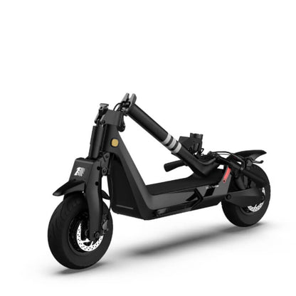 OKAI Panther ES800 Tout-terrain