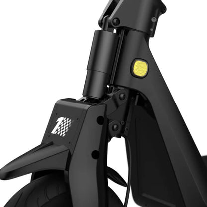 OKAI Panther ES800 Tout-terrain