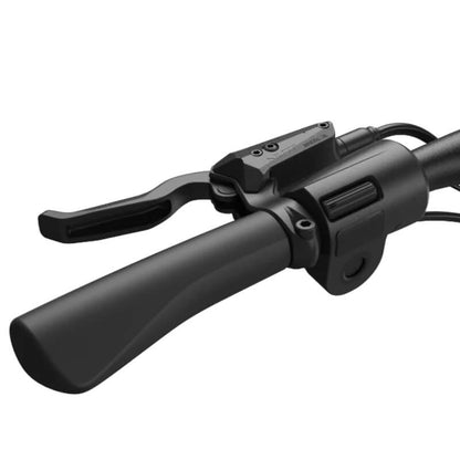 OKAI Panther ES800 Tout-terrain