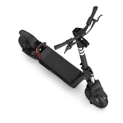 OKAI Panther ES800 Tout-terrain