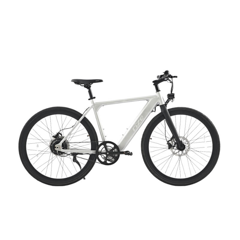 350w 45Nm, geared for gradient