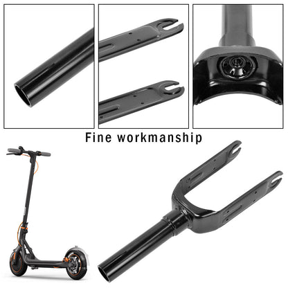 Front Fork for Ninebot F20 F25 F30 F40 Electric Scooter - ProMechBC