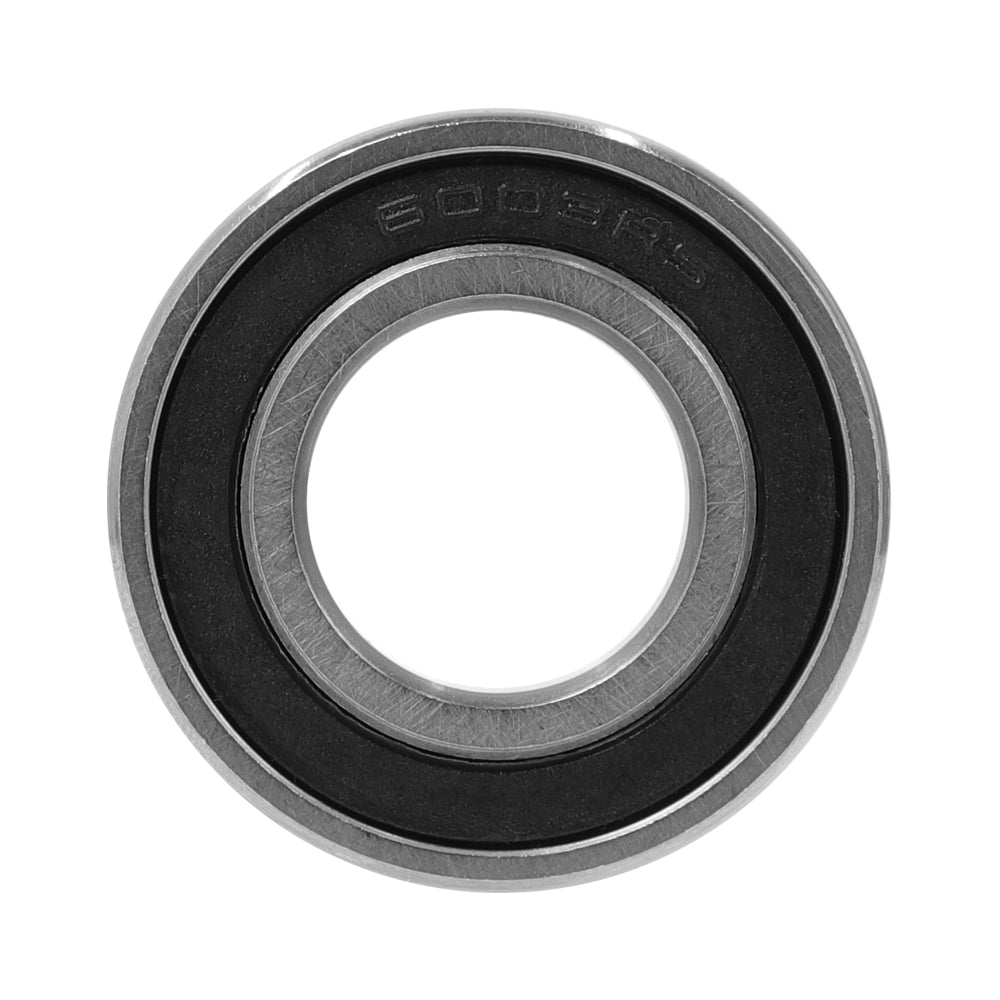 Bearing - ProMechBC