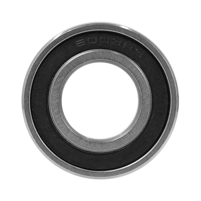 Bearing - ProMechBC