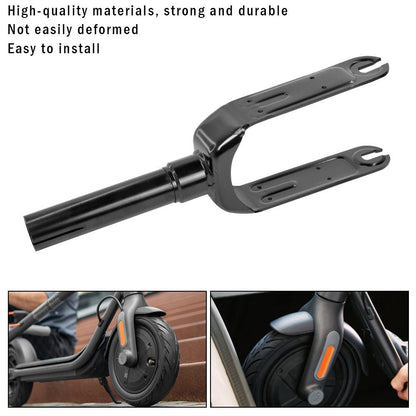Front Fork for Ninebot F20 F25 F30 F40 Electric Scooter - ProMechBC