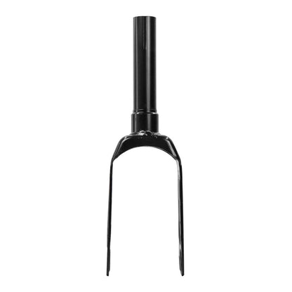 Front Fork for Ninebot F20 F25 F30 F40 Electric Scooter - ProMechBC