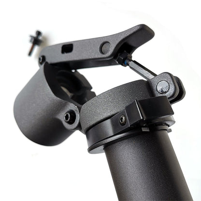 Folding Pole Stem for Ninebot MAX G30 & Xiaomi M365 - ProMechBC