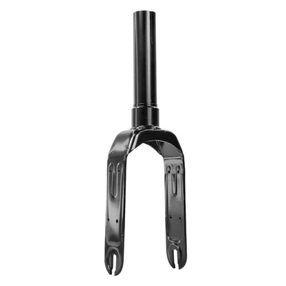 Front Fork for Ninebot F20 F25 F30 F40 Electric Scooter - ProMechBC