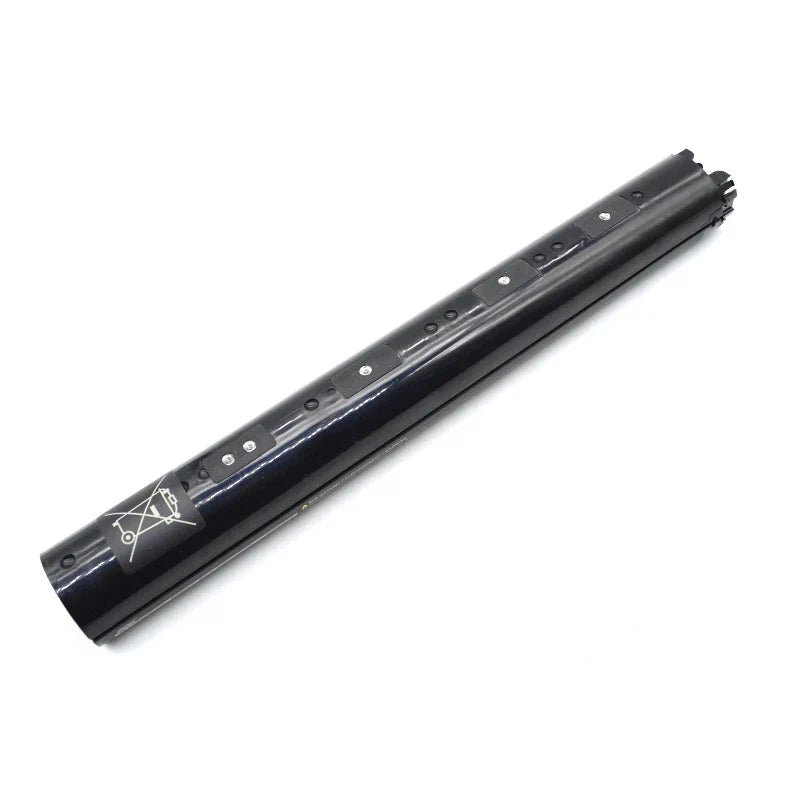 Battery for Ninebot Segway MAX G30 and ES Series - ProMechBC