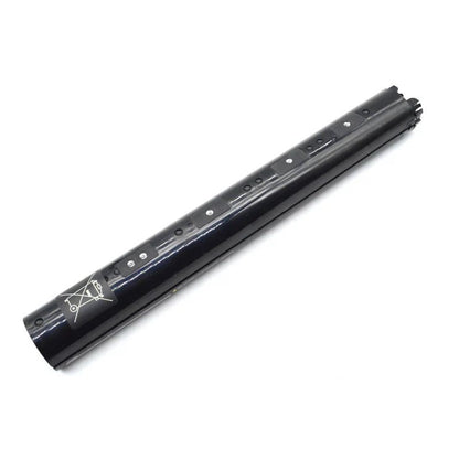 Battery for Ninebot Segway MAX G30 and ES Series - ProMechBC