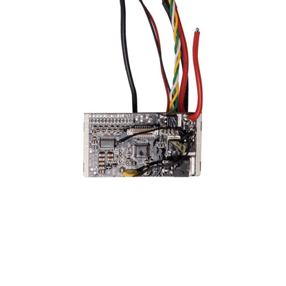 BMS for battery pack M365 & Mi 1S - ProMechBC