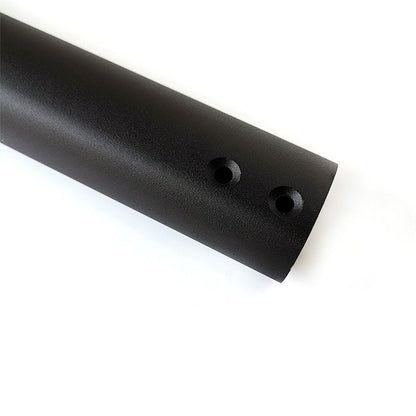 Folding Pole Stem for Ninebot MAX G30 & Xiaomi M365 - ProMechBC