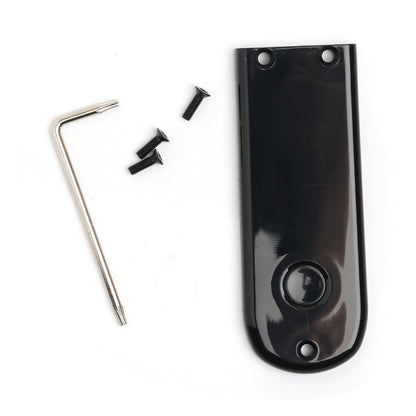 E - Scooter Dashboard Panel for Ninebot G30 Max - ProMechBC