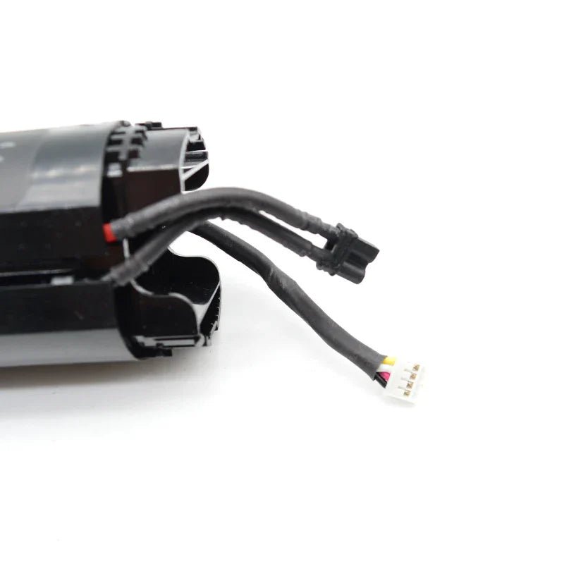 Battery for Ninebot Segway MAX G30 and ES Series - ProMechBC