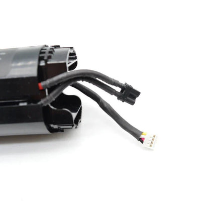 Battery for Ninebot Segway MAX G30 and ES Series - ProMechBC