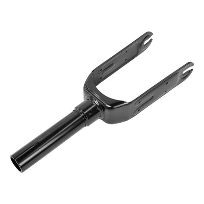 Front Fork for Ninebot F20 F25 F30 F40 Electric Scooter - ProMechBC